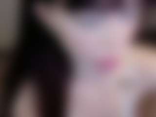Jessie-Johns's Live Sex Cam Show