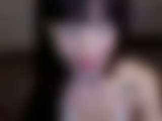 Jessie-Johns's Live Sex Cam Show