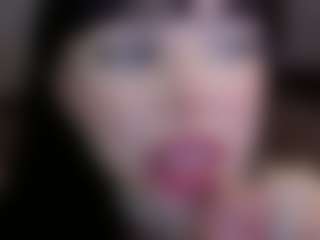 Jessie-Johns's Live Sex Cam Show