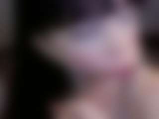 Jessie-Johns's Live Sex Cam Show
