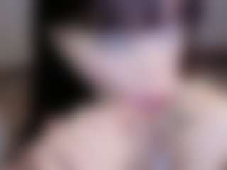 Jessie-Johns's Live Sex Cam Show