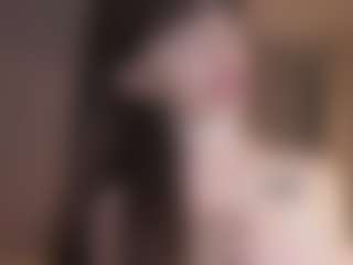 Jessie-Johns's Live Sex Cam Show