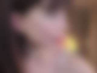 Jessie-Johns's Live Sex Cam Show