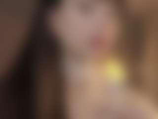 Jessie-Johns's Live Sex Cam Show
