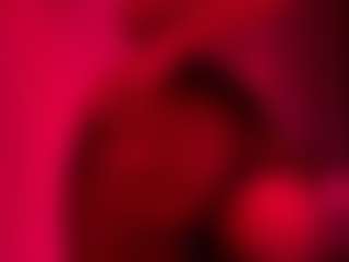 Jessie-Johns's Live Sex Cam Show