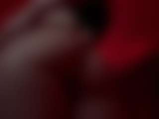 Cam Show en direct de Jessie-Johns
