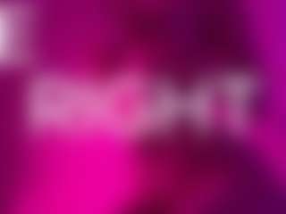 Jessie-Johns's Live Sex Cam Show