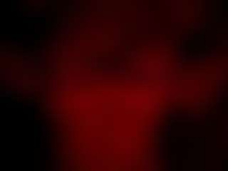 Jessie-Johns's Live Sex Cam Show