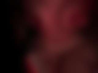 Jessie-Johns's Live Sex Cam Show