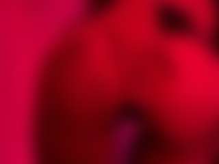 Jessie-Johns's Live Sex Cam Show