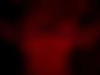 Jessie-Johns's Live Sex Cam Show