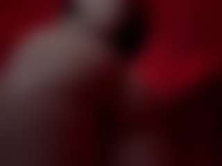 Jessie-Johns's Live Sex Cam Show