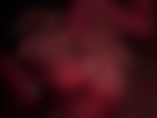 Jessie-Johns's Live Sex Cam Show