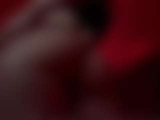 Jessie-Johns's Live Sex Cam Show