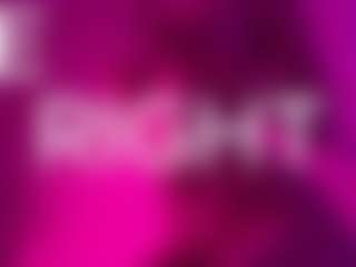 Jessie-Johns's Live Sex Cam Show