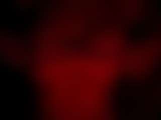 Jessie-Johns's Live Sex Cam Show