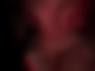 Jessie-Johns's Live Sex Cam Show