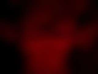 Jessie-Johns's Live Sex Cam Show