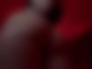 Jessie-Johns's Live Sex Cam Show