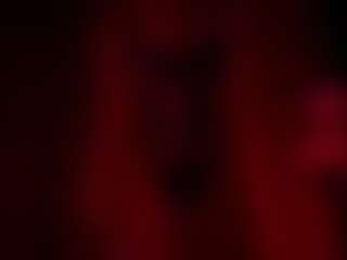 Jessie-Johns's Live Sex Cam Show