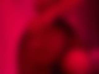 Jessie-Johns's Live Sex Cam Show