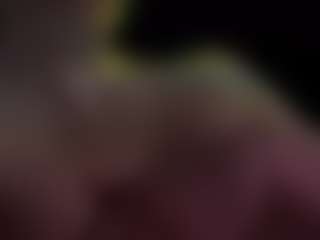 Jessie-Johns's Live Sex Cam Show