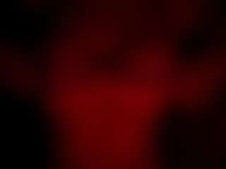 Jessie-Johns's Live Sex Cam Show