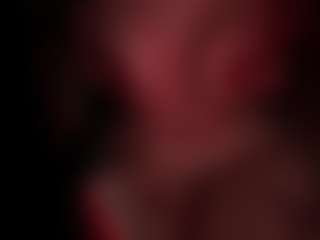 Jessie-Johns's Live Sex Cam Show