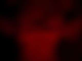 Jessie-Johns's Live Sex Cam Show