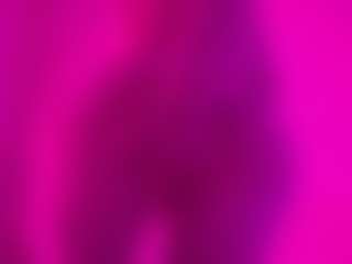 Jessie-Johns's Live Sex Cam Show