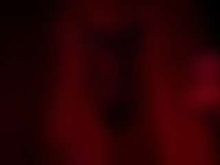 Jessie-Johns's Live Sex Cam Show