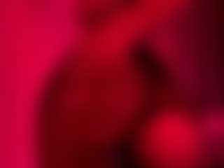 Jessie-Johns's Live Sex Cam Show