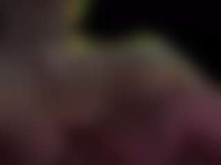 Jessie-Johns's Live Sex Cam Show