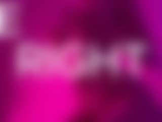 Jessie-Johns's Live Sex Cam Show