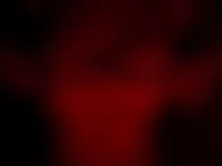 Jessie-Johns's Live Sex Cam Show