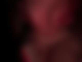 Jessie-Johns's Live Sex Cam Show
