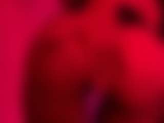 Jessie-Johns's Live Sex Cam Show