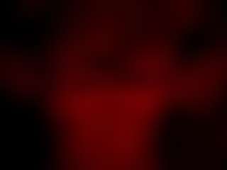 Jessie-Johns's Live Sex Cam Show