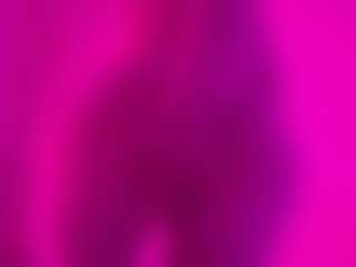Jessie-Johns's Live Sex Cam Show
