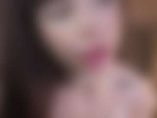 Jessie-Johns's Live Sex Cam Show