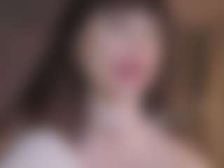 Jessie-Johns's Live Sex Cam Show