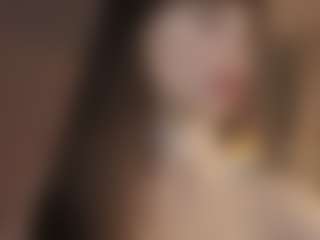 Show de cam sexual en vivo de Jessie-Johns
