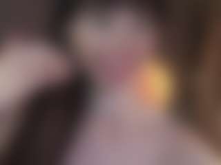 Jessie-Johnss Live-Sex-Cam-Show