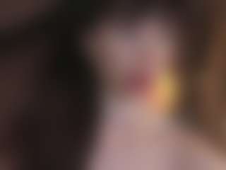 Jessie-Johns's Live Sex Cam Show