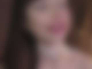 Jessie-Johns's Live Sex Cam Show