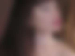 Jessie-Johns's Live Sex Cam Show