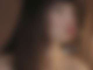 Jessie-Johns's Live Sex Cam Show