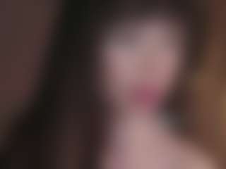 Jessie-Johns's Live Sex Cam Show