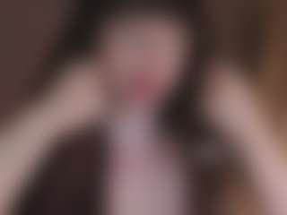 Jessie-Johns's Live Sex Cam Show