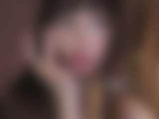 Jessie-Johns's Live Sex Cam Show